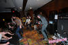 the hope conspiracy