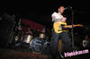 the gaslight anthem