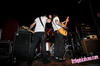 the gaslight anthem