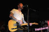 the gaslight anthem