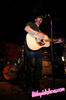 tim barry