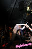 the bouncing souls