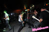 the bouncing souls