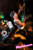 the bouncing souls