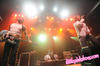 the bouncing souls
