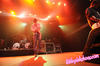 the bouncing souls
