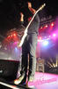 the bouncing souls