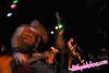 this is hell