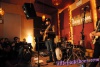 greg laswell
