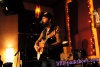 greg laswell