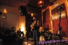 greg laswell