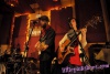greg laswell