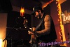 greg laswell