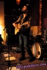 greg laswell