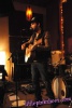 greg laswell