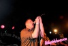 3.28.09 - the stone pony, asbury park, nj