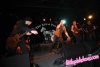 3.28.09 - the stone pony, asbury park, nj