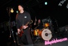 3.28.09 - the stone pony, asbury park, nj