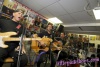 acoustic - 4.18.09 - generation records, ny, ny