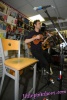 acoustic - 4.18.09 - generation records, ny, ny
