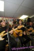 acoustic - 4.18.09 - generation records, ny, ny