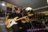 acoustic - 4.18.09 - generation records, ny, ny