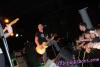 5.3.09 - higher ground, burlington, vt
