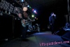 5.3.09 - higher ground, burlington, vt