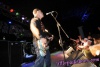 5.3.09 - higher ground, burlington, vt