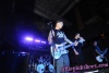 the bouncing souls