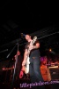 the bouncing souls