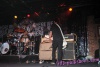 the bouncing souls