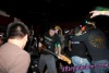 incendiary