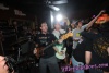 incendiary