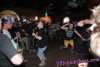 incendiary