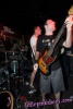 incendiary