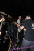 incendiary