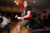 incendiary