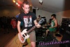 incendiary