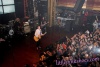 the bouncing souls