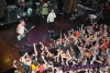 the bouncing souls