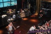 the bouncing souls