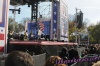 Rally to Restore Sanity and/or Fear