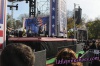Rally to Restore Sanity and/or Fear