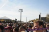 Rally to Restore Sanity and/or Fear