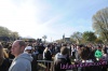 Rally to Restore Sanity and/or Fear