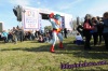 Rally to Restore Sanity and/or Fear