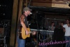 tim barry