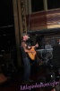tim barry