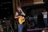 tim barry